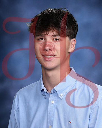 EAHS25-0809