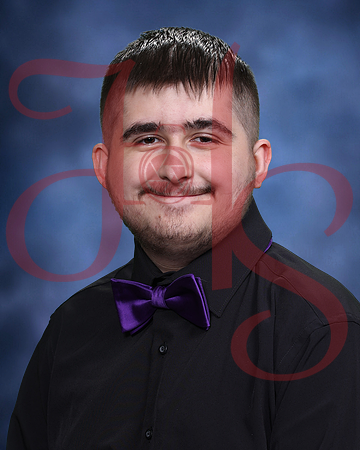 EAHS25-1730