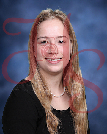 EAHS25-0949