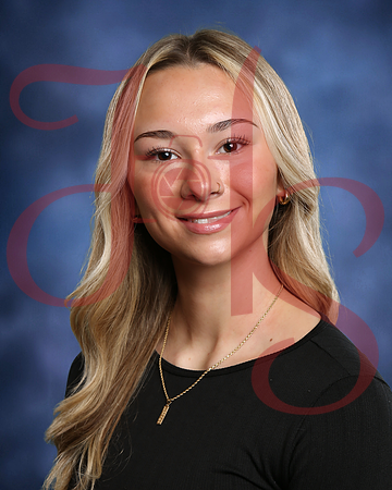 EAHS25-2224