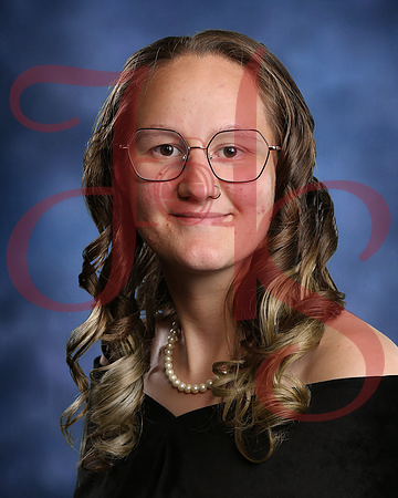 EAHS25-2164