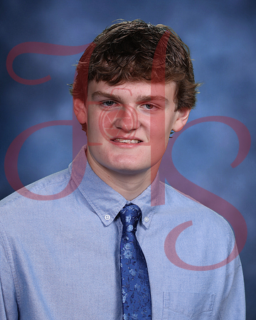 EAHS25-1080