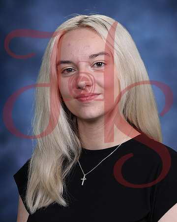 EAHS25-1065