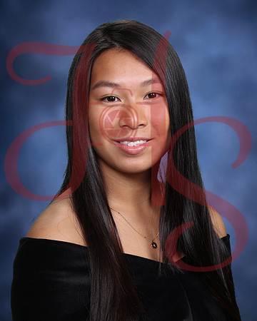 EAHS25-0979