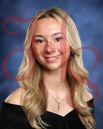 EAHS25-2198