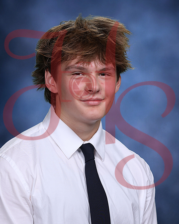 EAHS25-1668