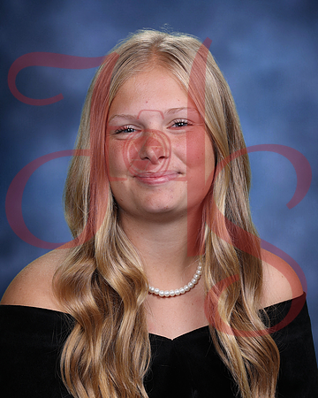 EAHS25-1645