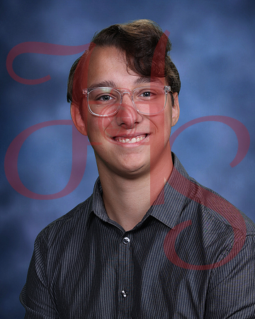 EAHS25-1611