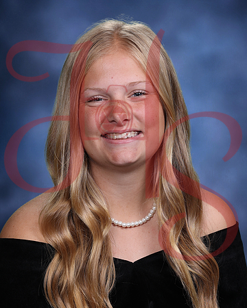 EAHS25-1640