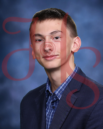 EAHS25-1676