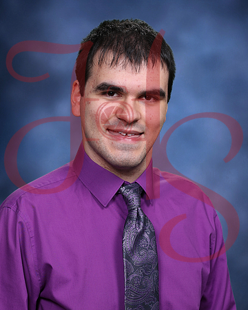 EAHS25-1713
