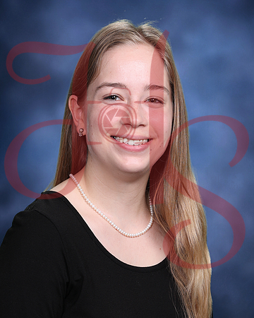 EAHS25-0956