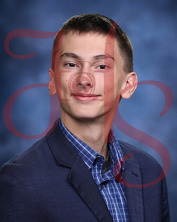 EAHS25-1685