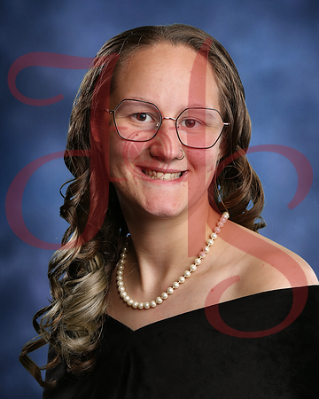 EAHS25-2172