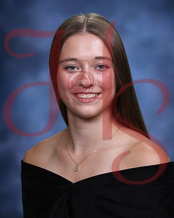 EAHS25-1813
