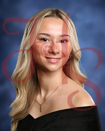 EAHS25-2192