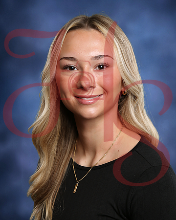EAHS25-2225