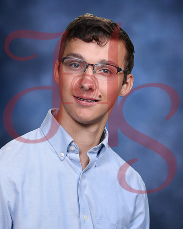 EAHS25-1771