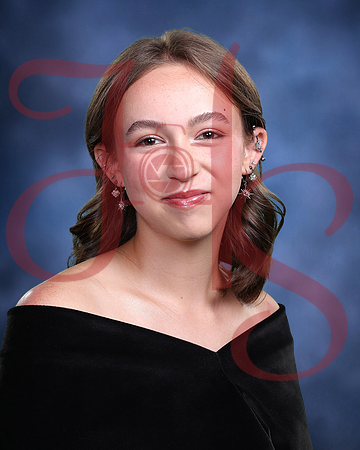 EAHS26-1016