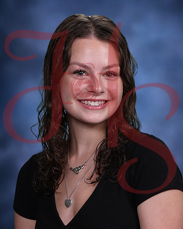 EAHS25-1107