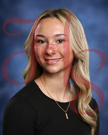 EAHS25-2237
