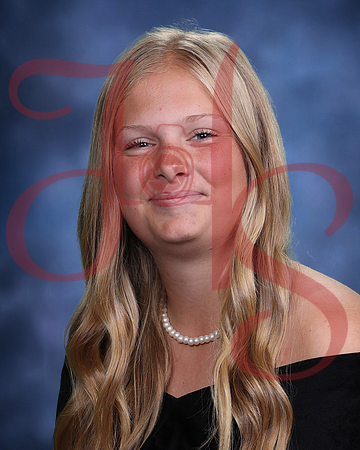 EAHS25-1632