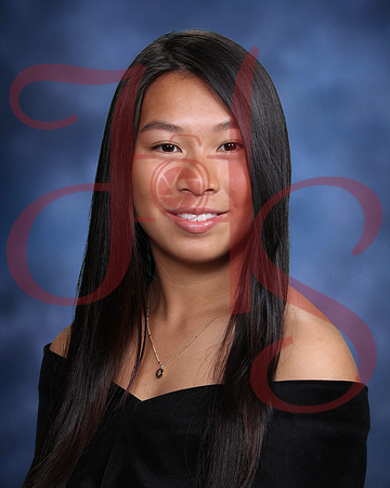 EAHS25-0975