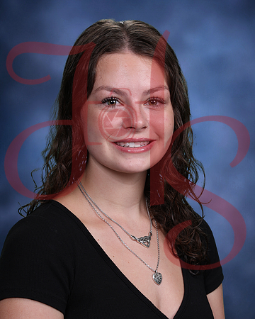 EAHS25-1117