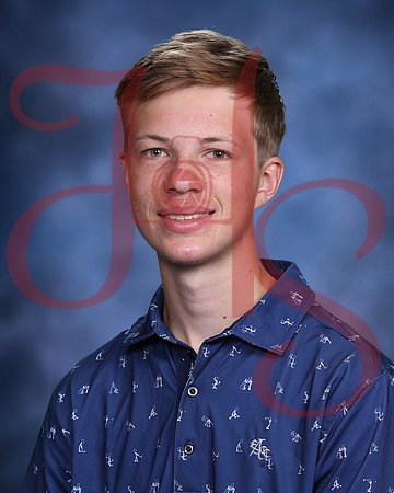 EAHS25-0920