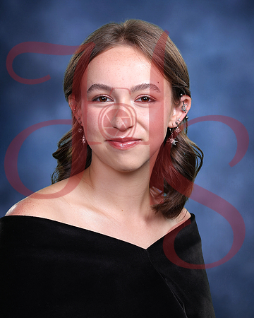 EAHS26-1019