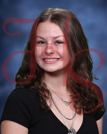 EAHS25-1758