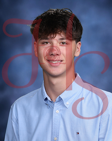 EAHS25-0811