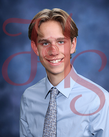 EAHS25-1003