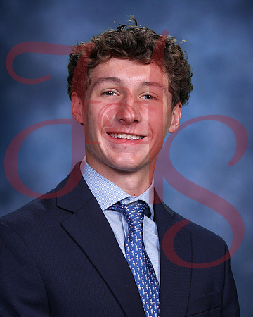 EAHS25-0017