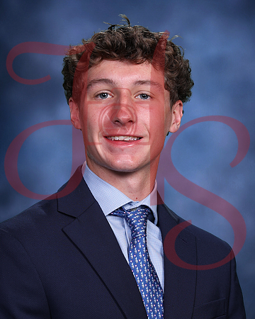 EAHS25-0014