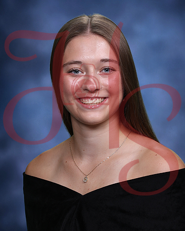 EAHS25-1815