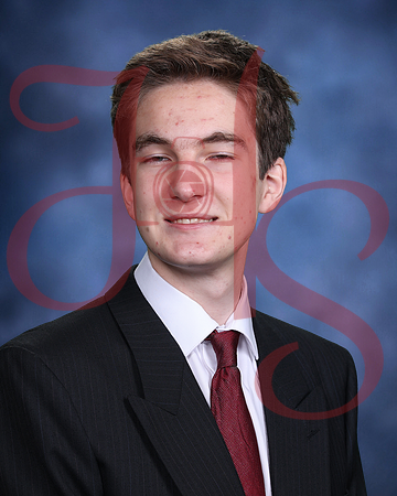 EAHS25-1626