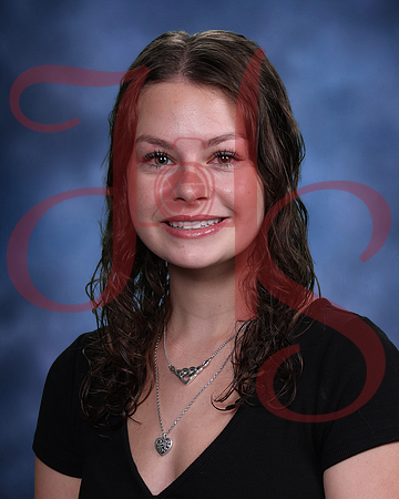EAHS25-1104