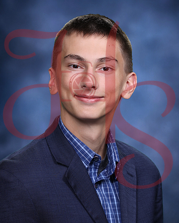 EAHS25-1687