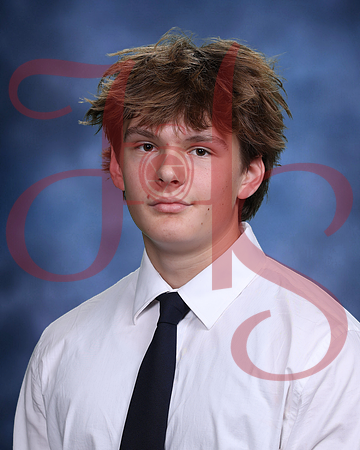 EAHS25-1662