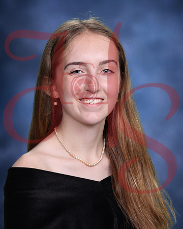 EAHS25-0937