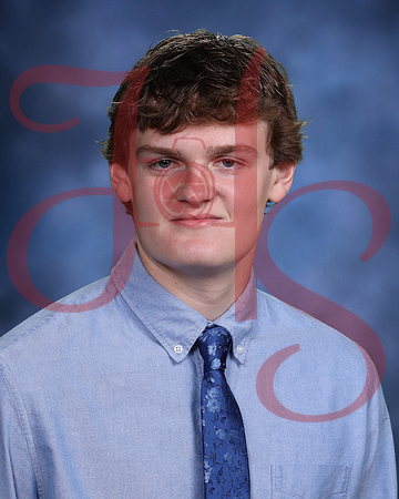 EAHS25-1077