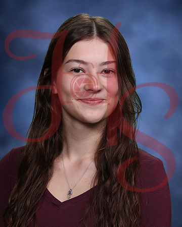 EAHS25-1843
