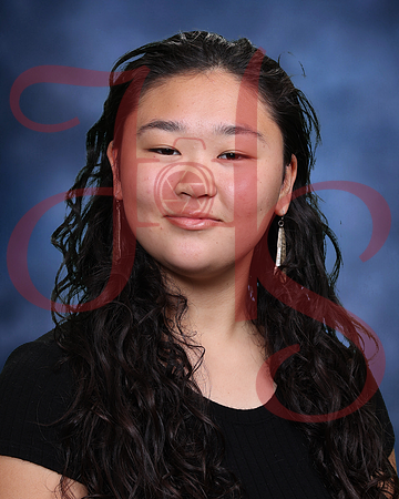 EAHS25-1704