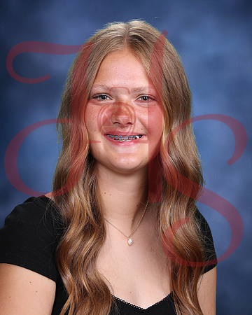 EAHS25-1040