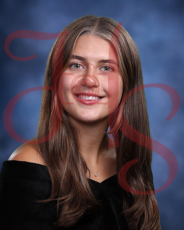 EAHS26-0940