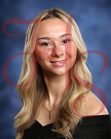 EAHS25-2187