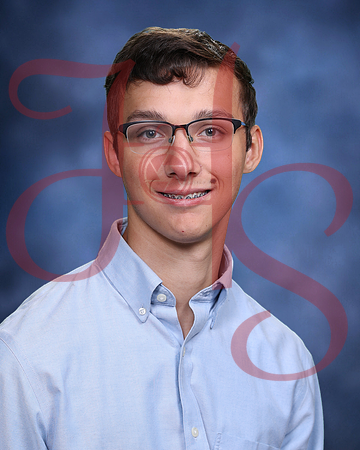 EAHS25-1772