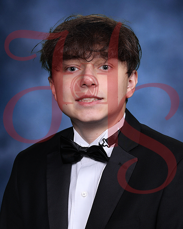 LP25-0315