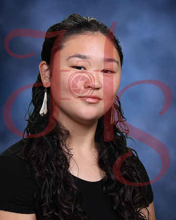 EAHS25-1697